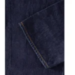 orSlow 101 Dad's Fit Denim Close