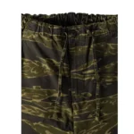 orSlow New Yorker Pant - Tiger Camo Zoom